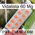 Vidalista 60 Mg 26